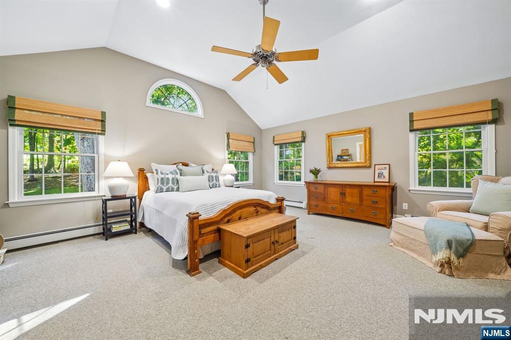 45 Wayland Drive Property Photo 19