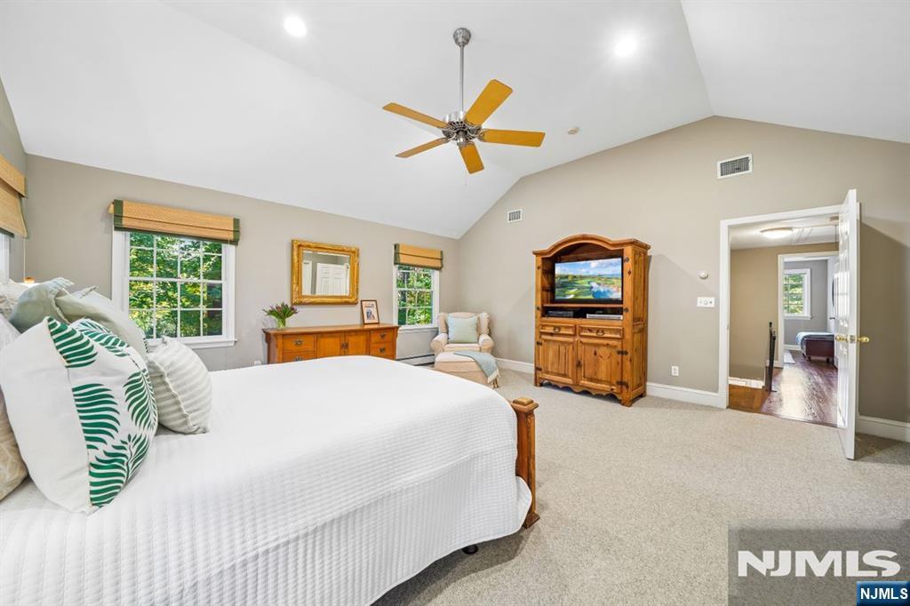 45 Wayland Drive Property Photo 20