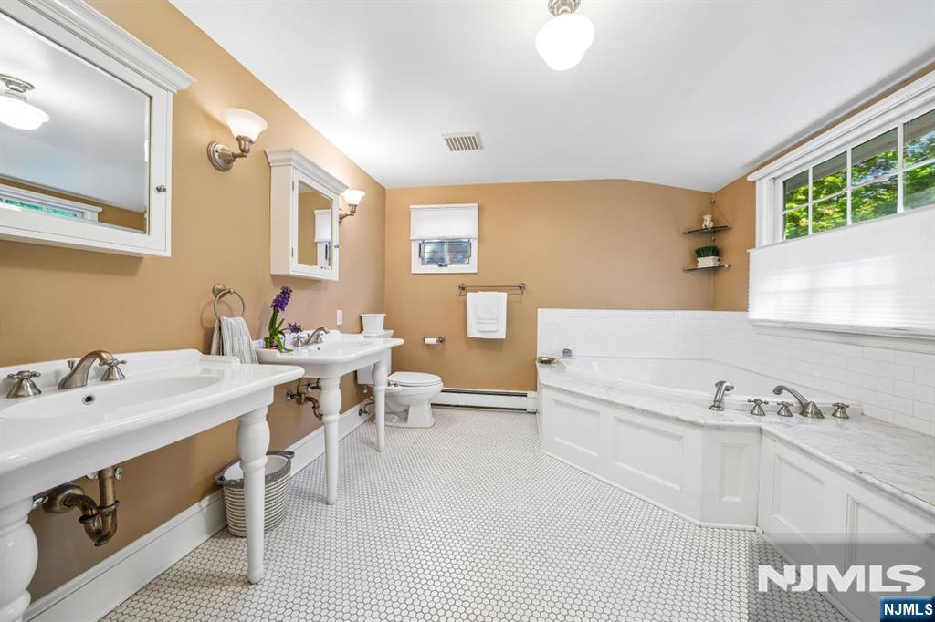 45 Wayland Drive Property Photo 21