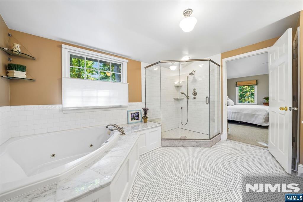 45 Wayland Drive Property Photo 22