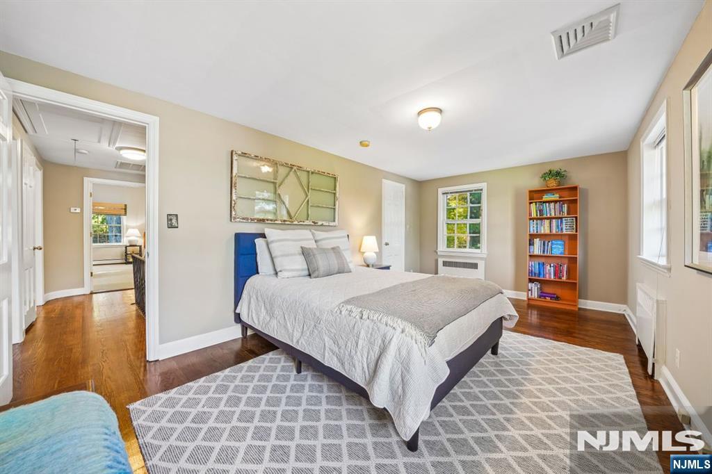 45 Wayland Drive Property Photo 25