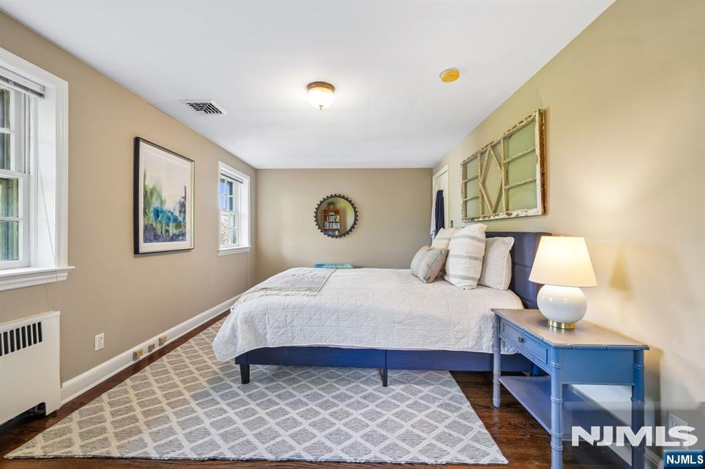 45 Wayland Drive Property Photo 27