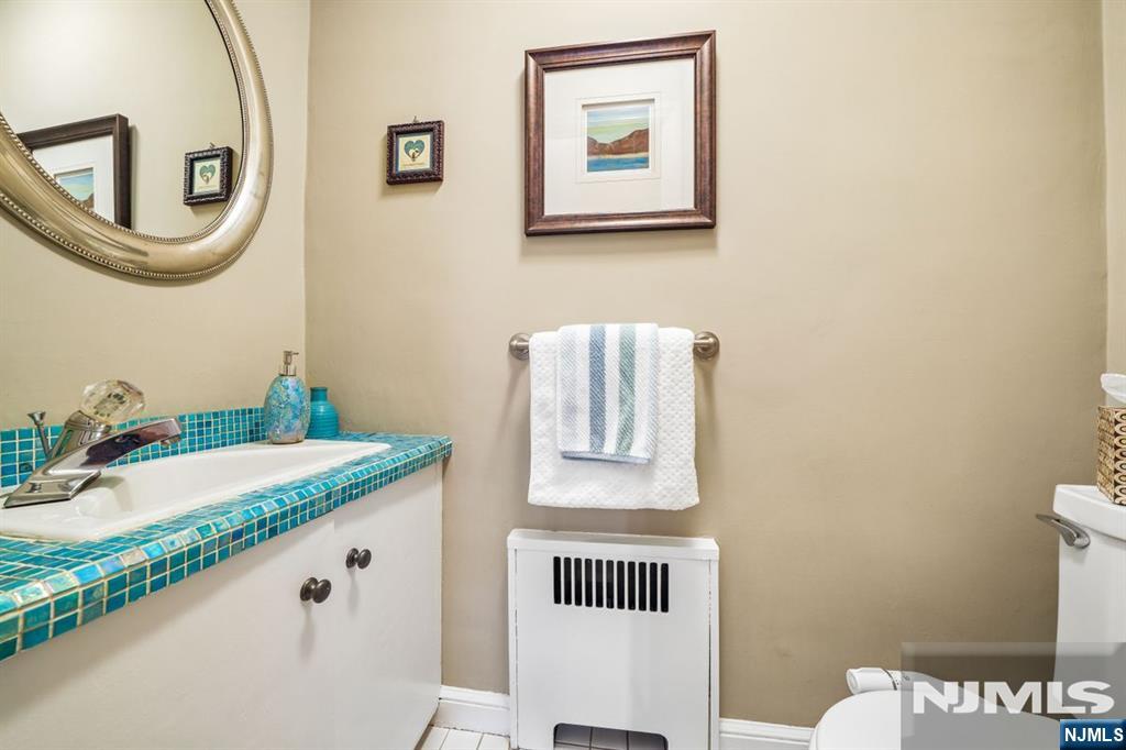 45 Wayland Drive Property Photo 33