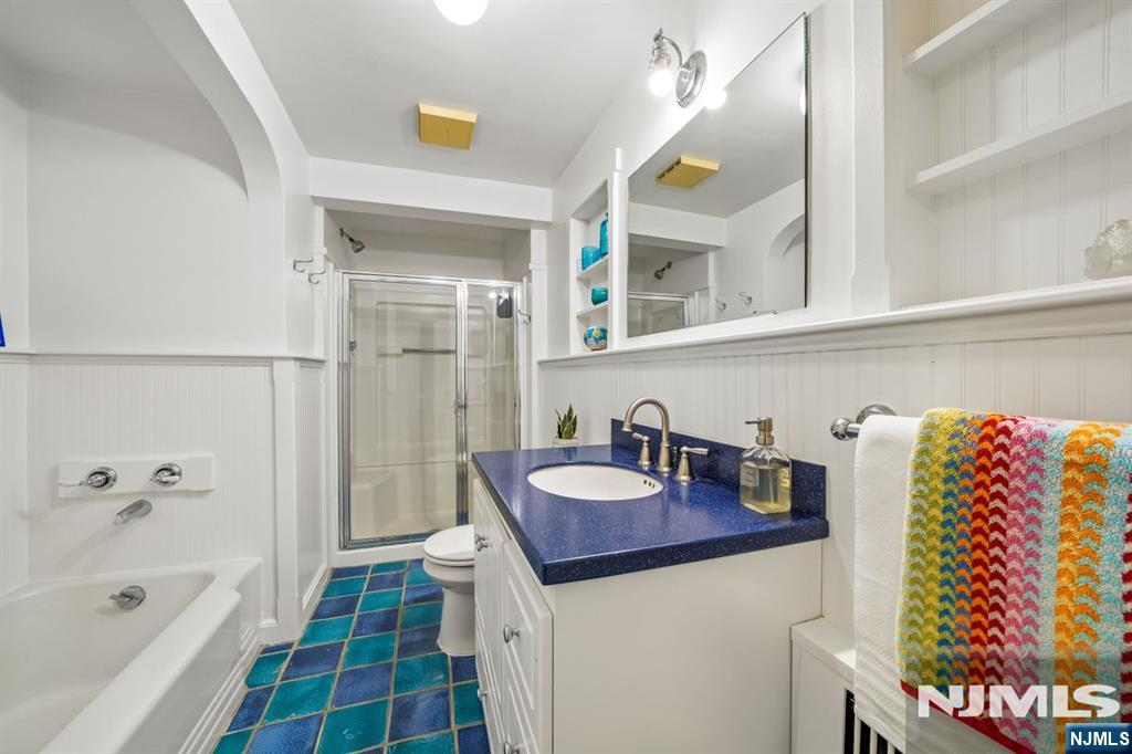 45 Wayland Drive Property Photo 34