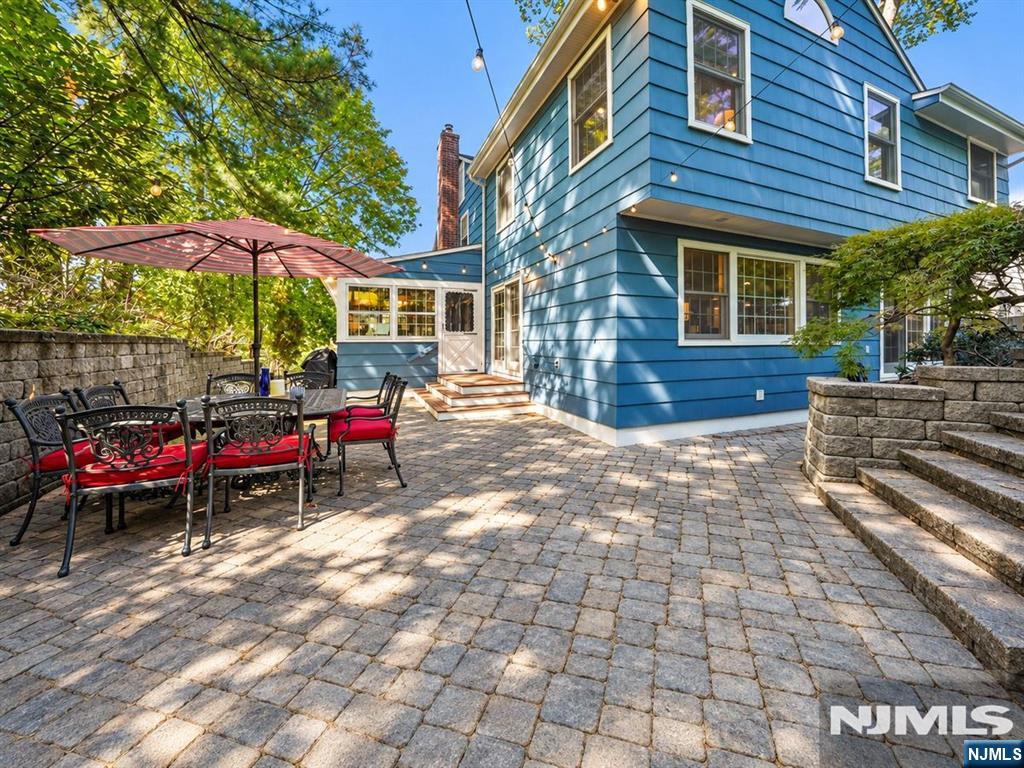 45 Wayland Drive Property Photo 35