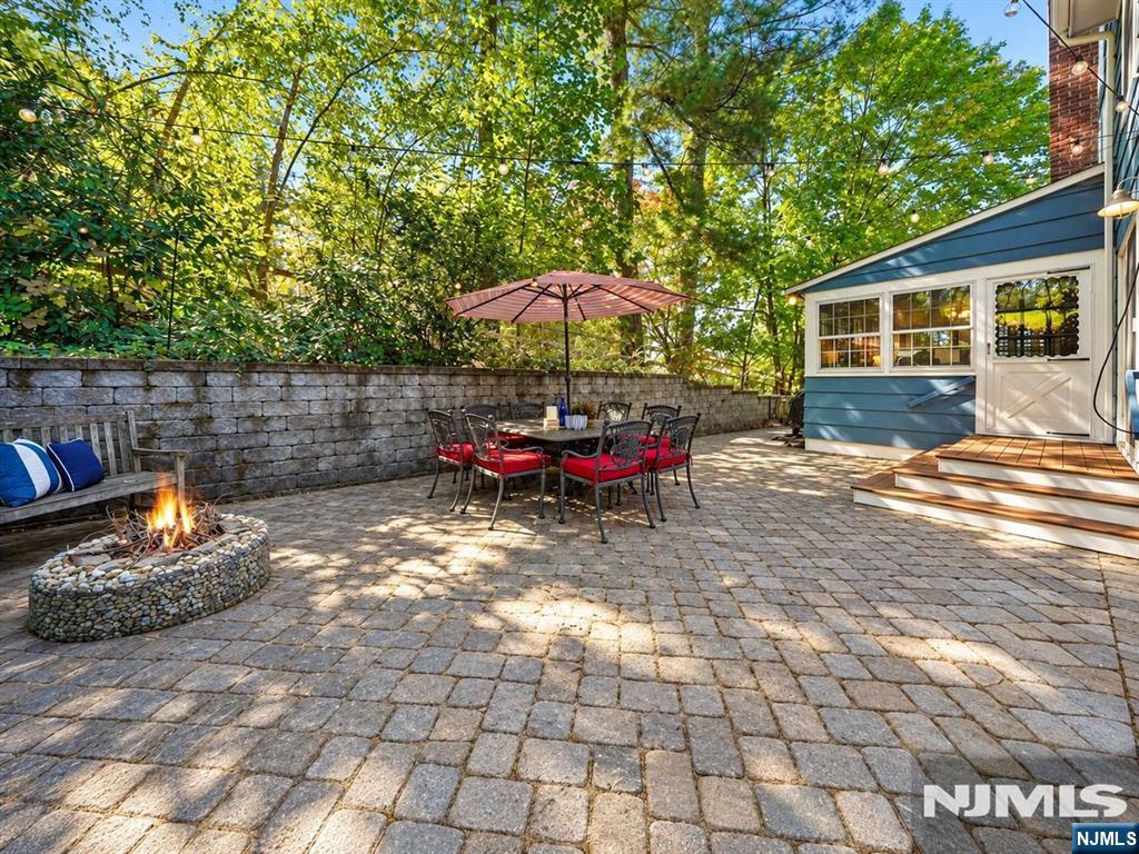 45 Wayland Drive Property Photo 36