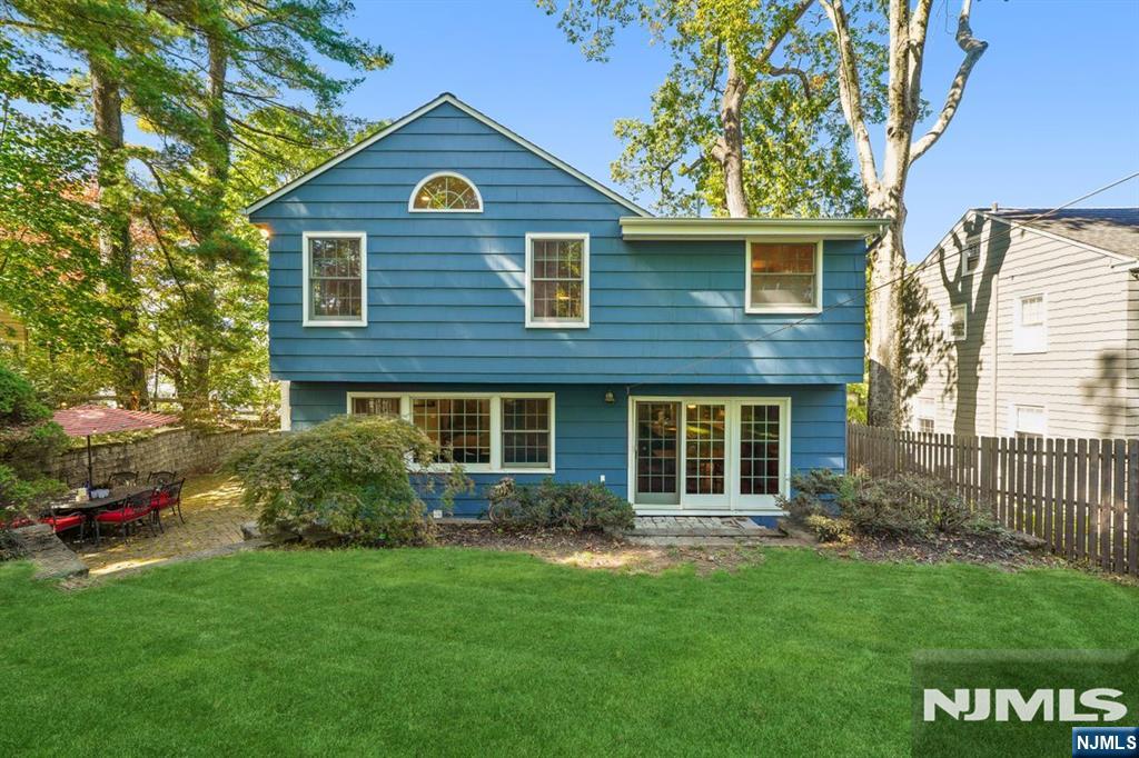 45 Wayland Drive Property Photo 38