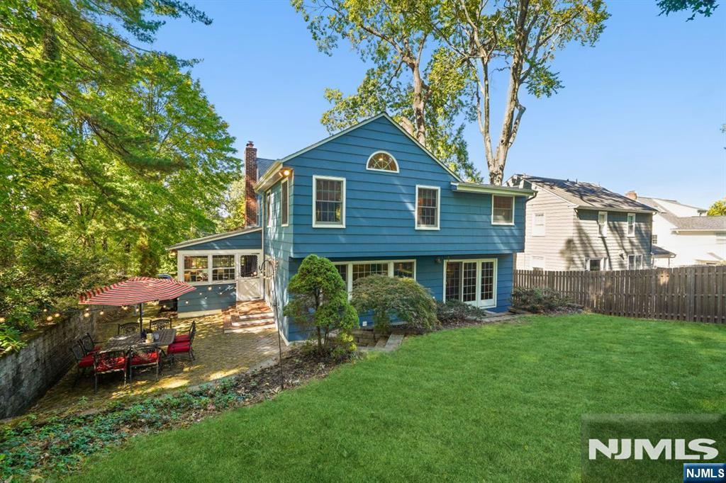 45 Wayland Drive Property Photo 39