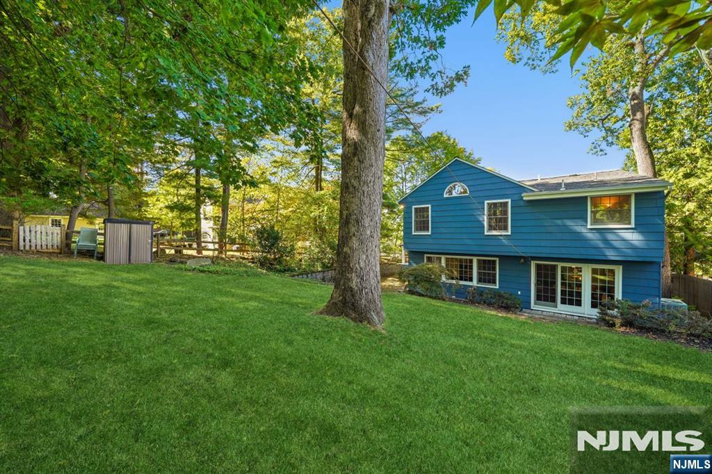 45 Wayland Drive Property Photo 40