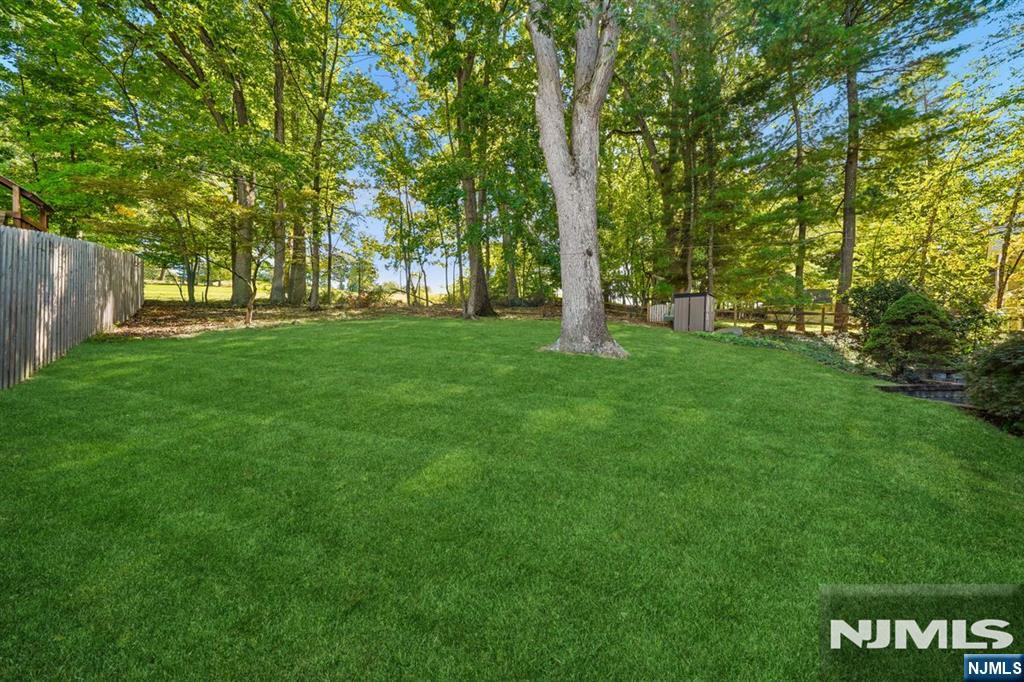 45 Wayland Drive Property Photo 41