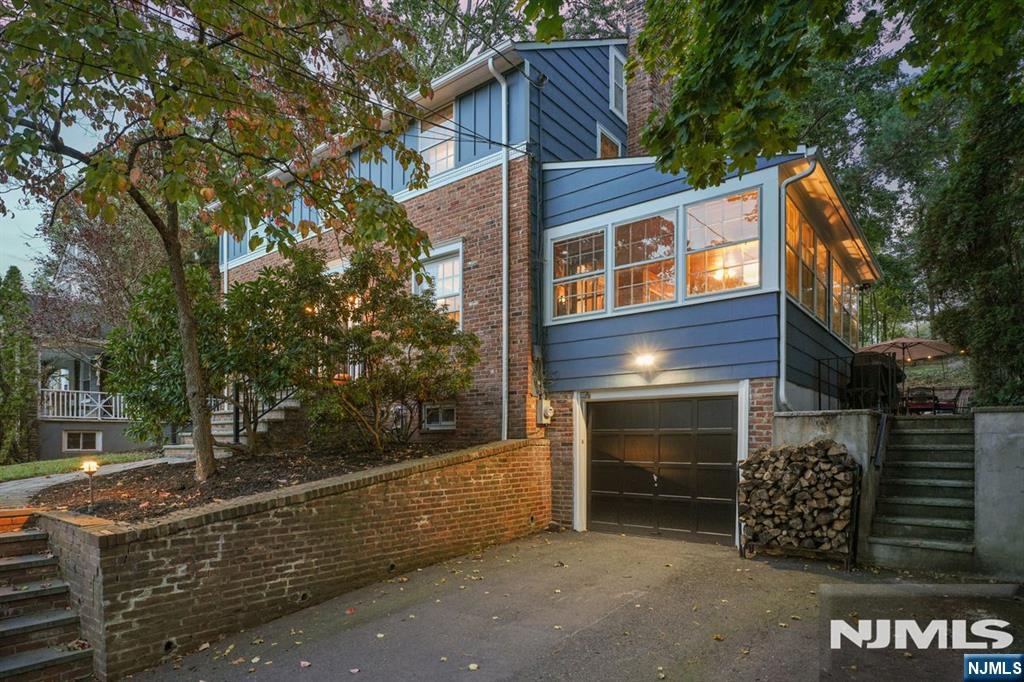 45 Wayland Drive Property Photo 42