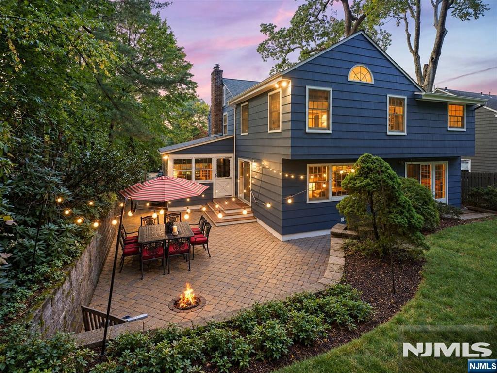 45 Wayland Drive Property Photo 46