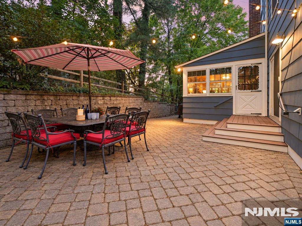 45 Wayland Drive Property Photo 47