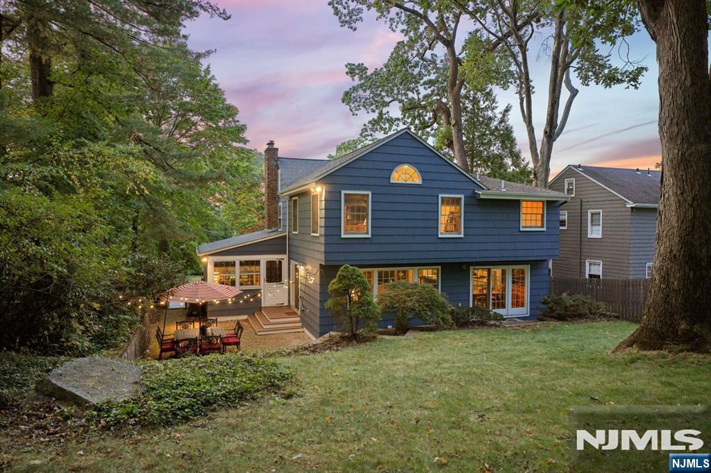 45 Wayland Drive Property Photo 48