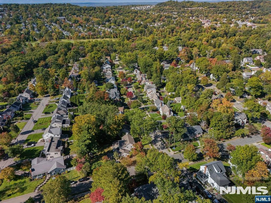 45 Wayland Drive Property Photo 49