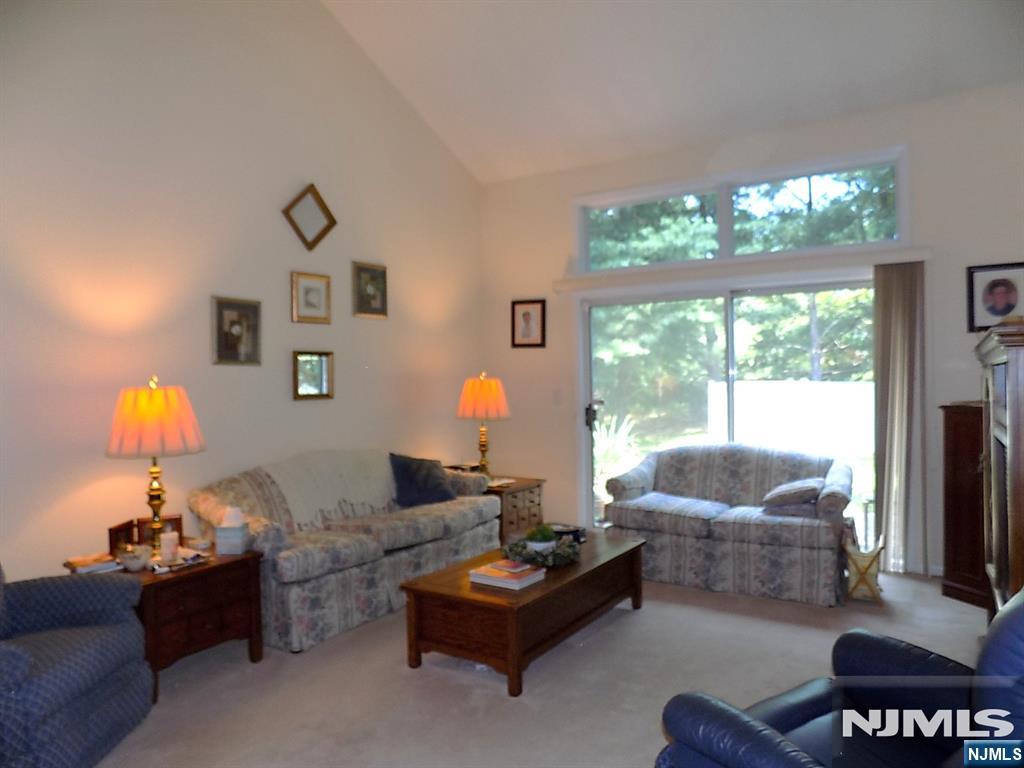 78 Riva Boulevard 1654 Property Photo 3