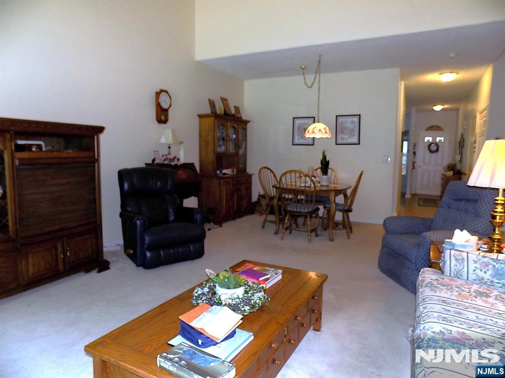 78 Riva Boulevard 1654 Property Photo 4