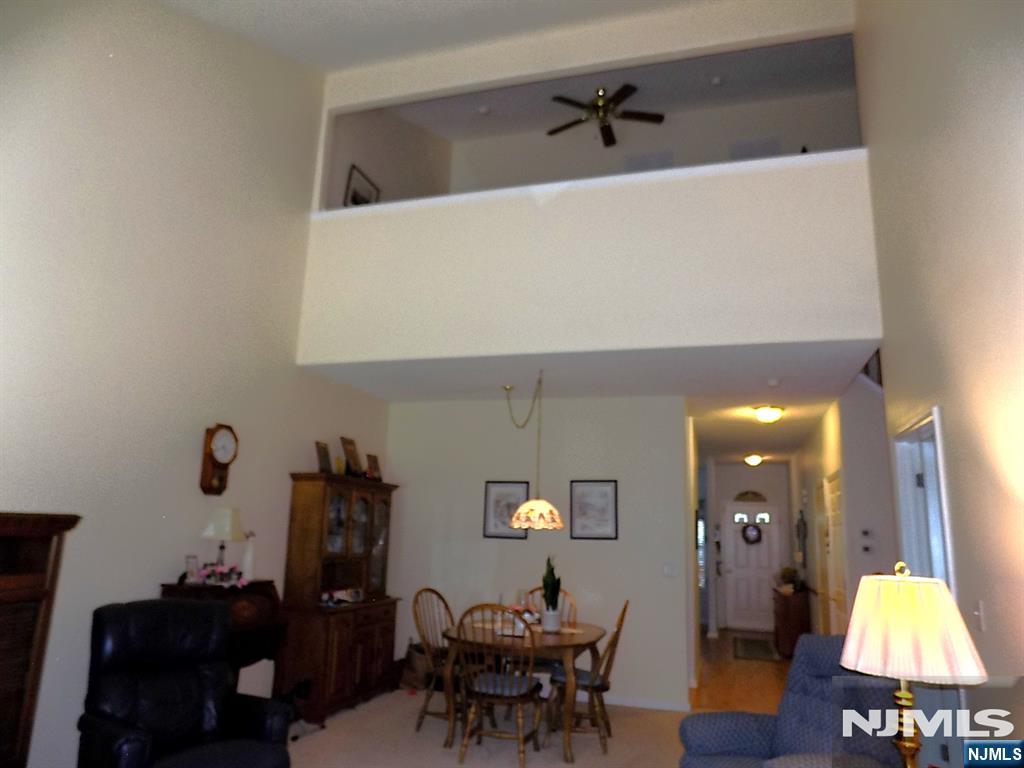 78 Riva Boulevard 1654 Property Photo 5