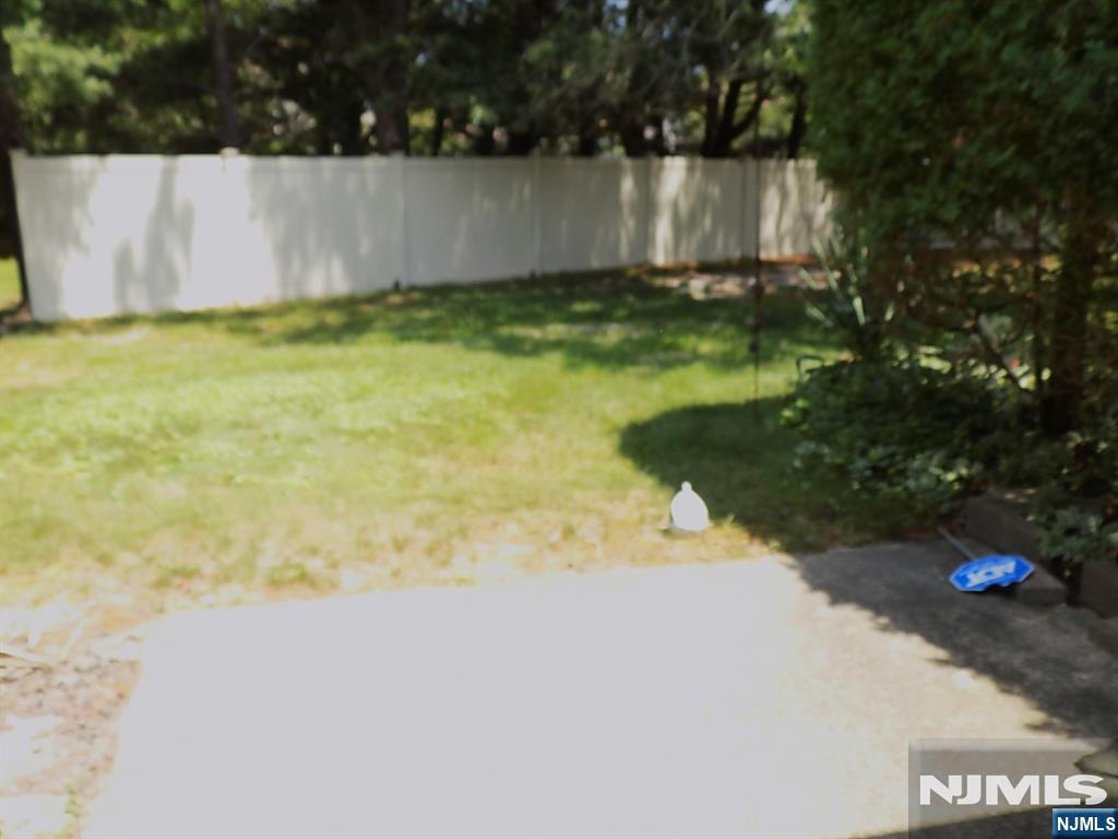 78 Riva Boulevard 1654 Property Photo 6