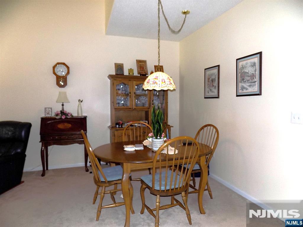 78 Riva Boulevard 1654 Property Photo 7