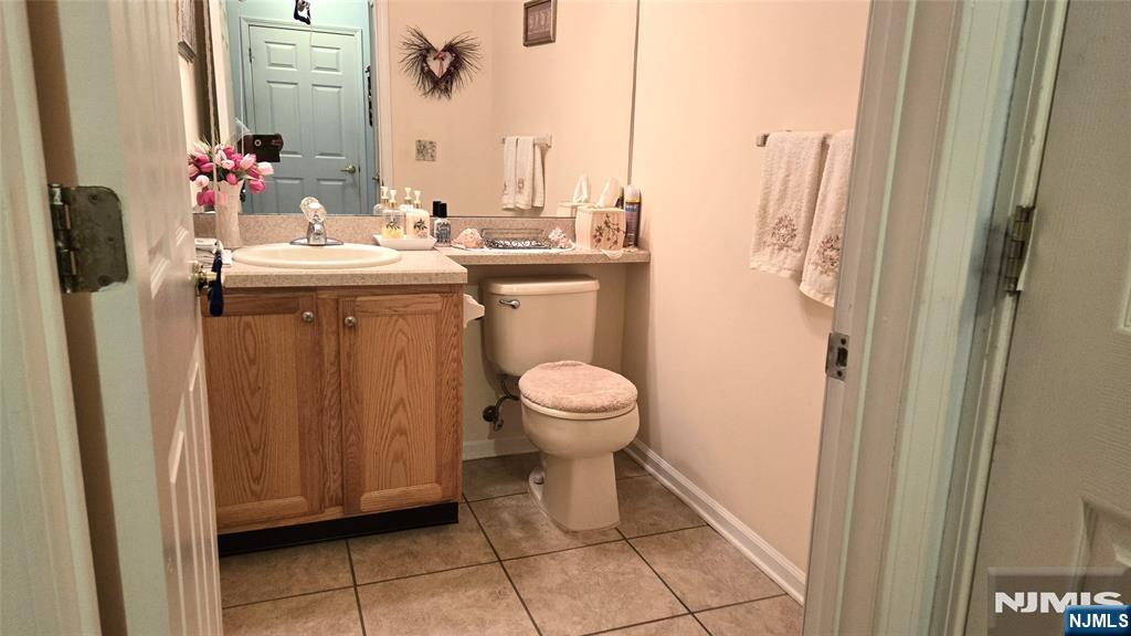 78 Riva Boulevard 1654 Property Photo 8