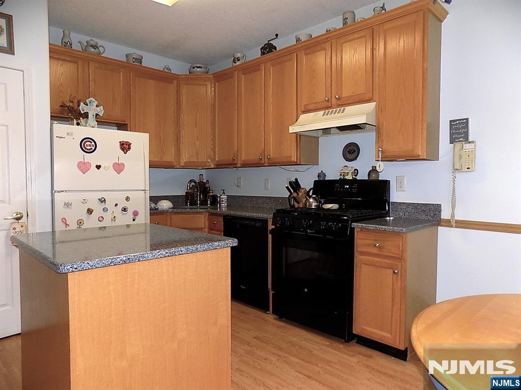 78 Riva Boulevard 1654 Property Photo 9