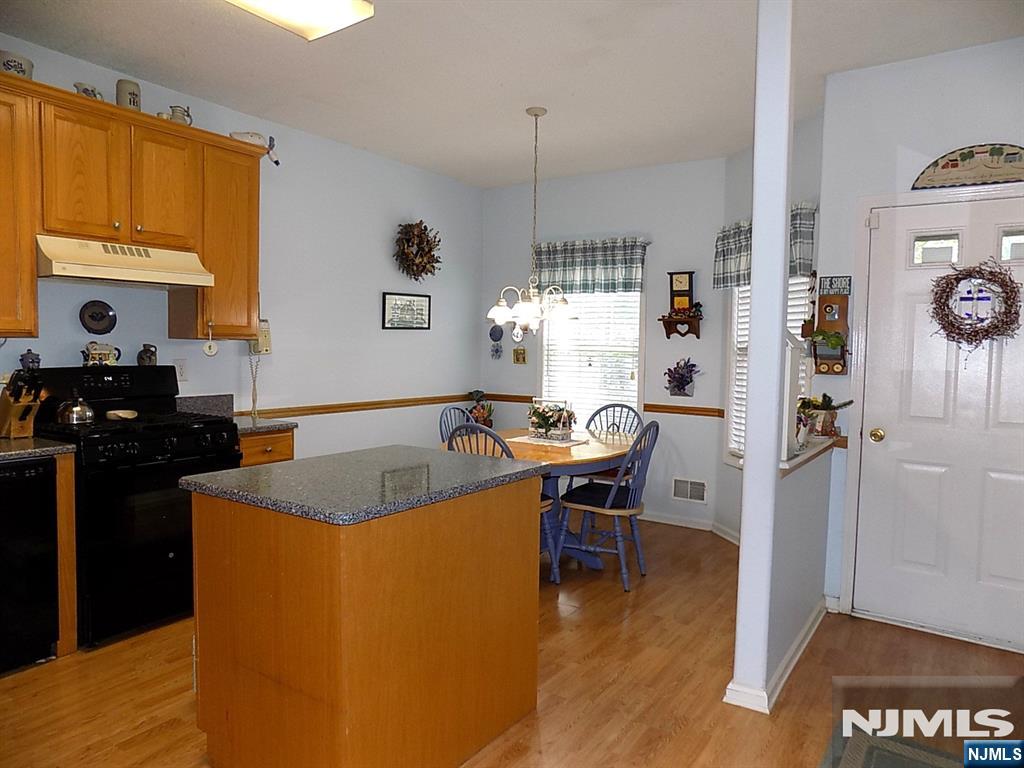 78 Riva Boulevard 1654 Property Photo 10