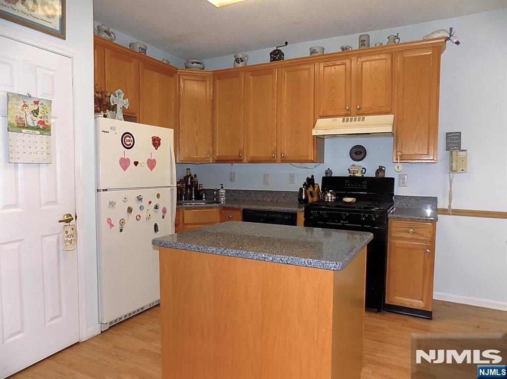 78 Riva Boulevard 1654 Property Photo 11