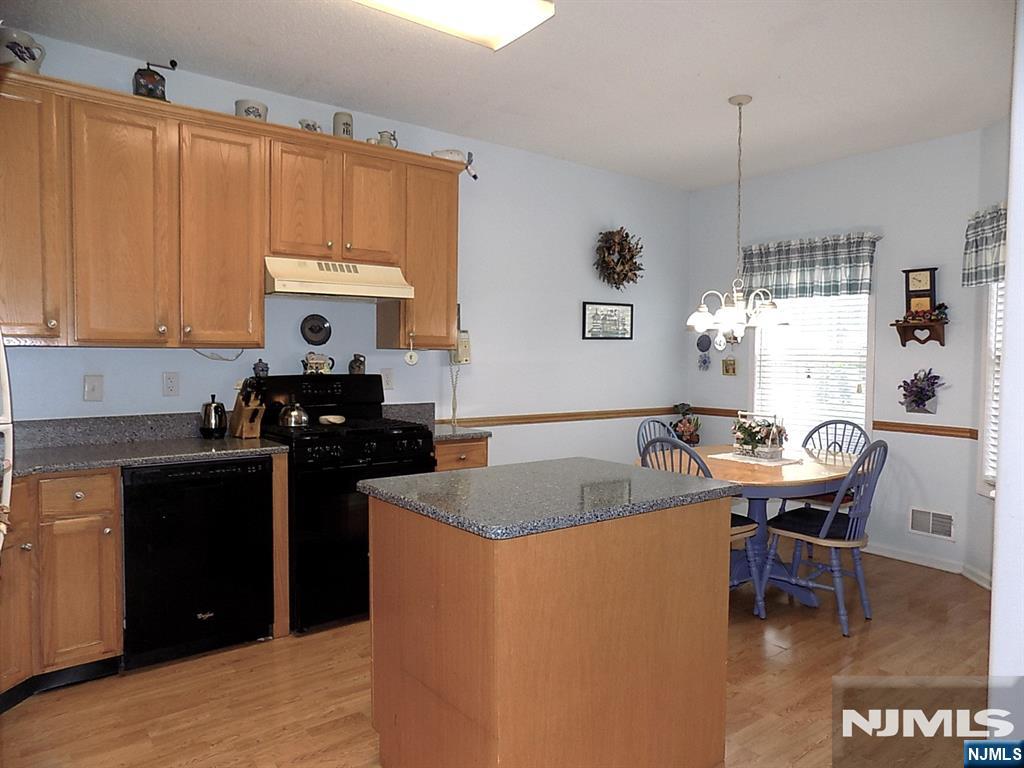 78 Riva Boulevard 1654 Property Photo 12