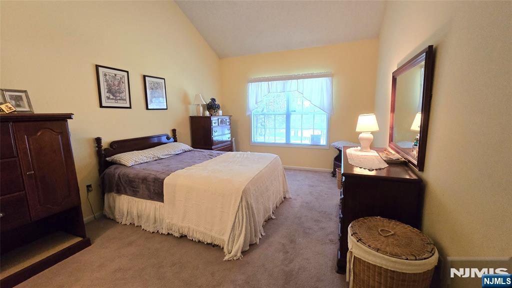 78 Riva Boulevard 1654 Property Photo 14