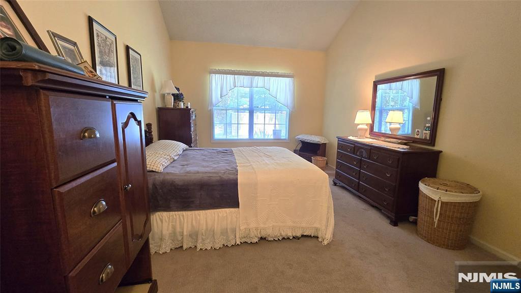 78 Riva Boulevard 1654 Property Photo 15