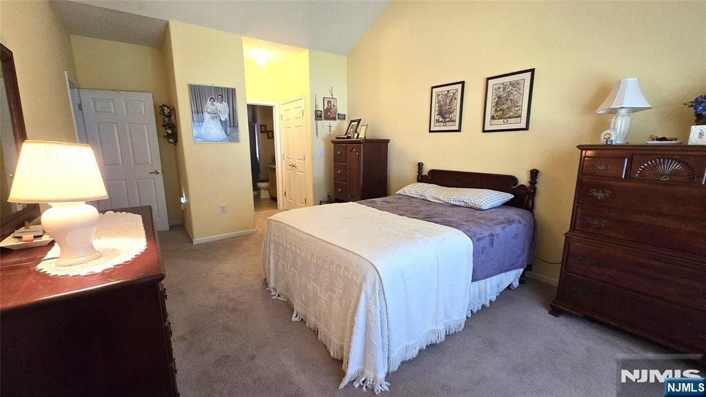 78 Riva Boulevard 1654 Property Photo 16