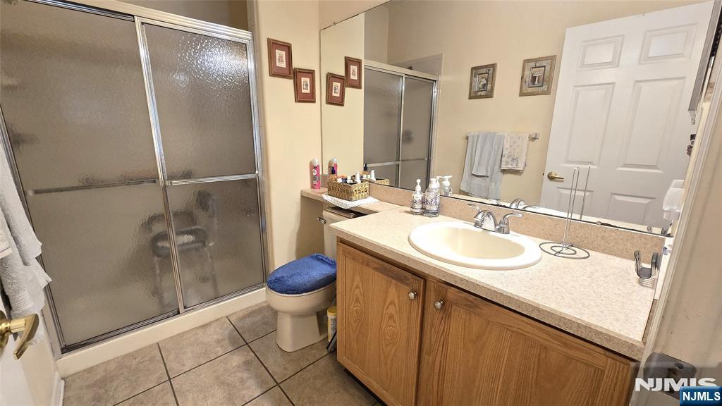 78 Riva Boulevard 1654 Property Photo 17