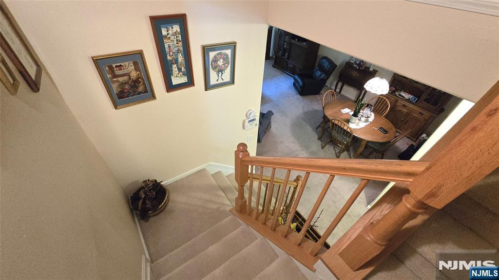 78 Riva Boulevard 1654 Property Photo 18