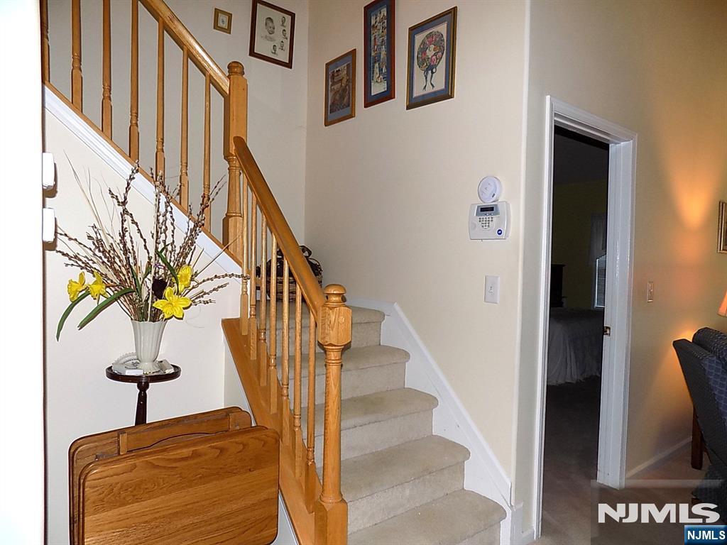78 Riva Boulevard 1654 Property Photo 19