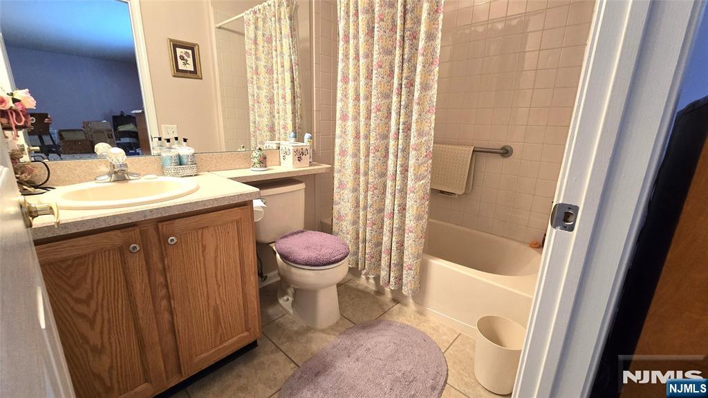 78 Riva Boulevard 1654 Property Photo 20