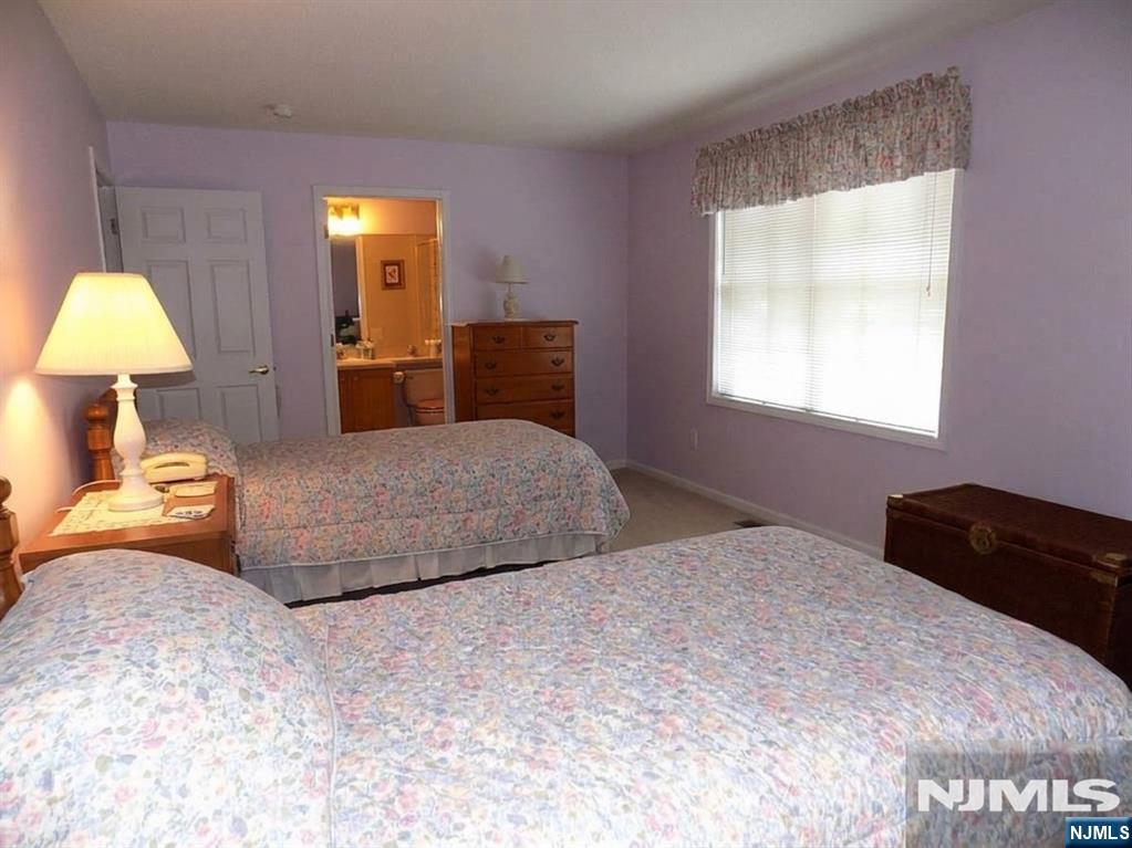 78 Riva Boulevard 1654 Property Photo 21