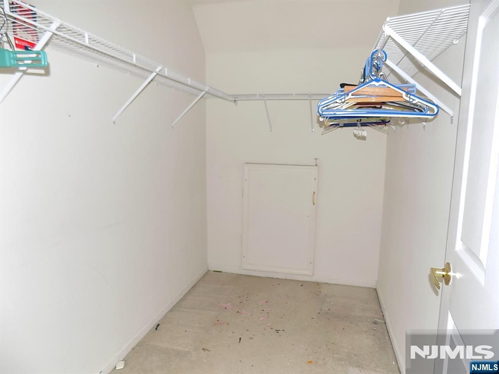 78 Riva Boulevard 1654 Property Photo 22