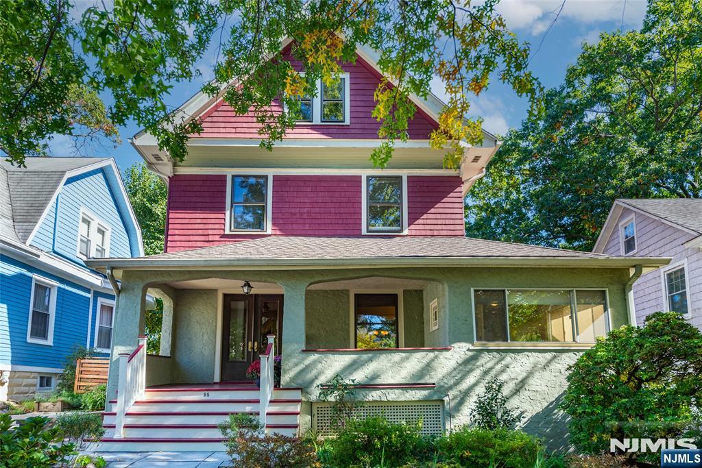 55 High Property Photo 1