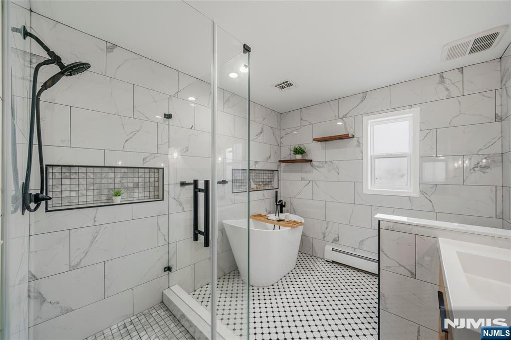 102 Sherwood Avenue Property Photo 22