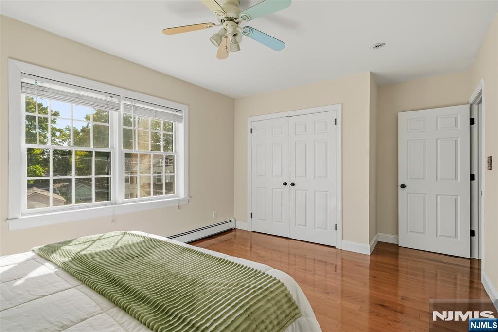 102 Sherwood Avenue Property Photo 27