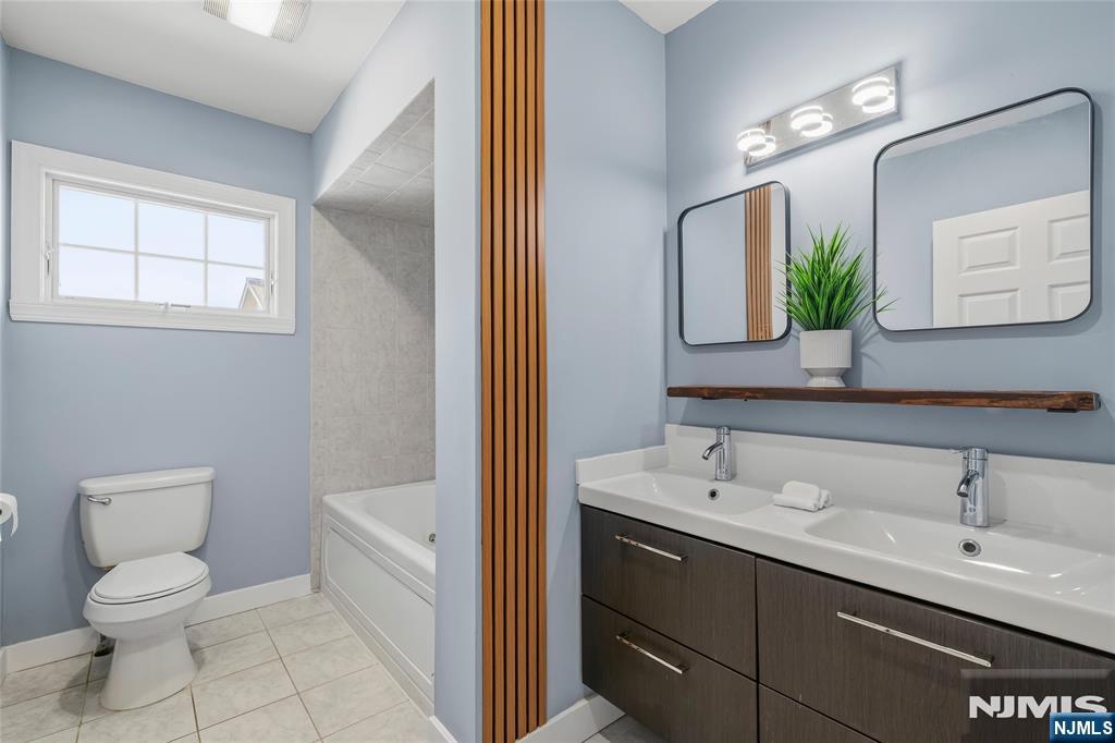 102 Sherwood Avenue Property Photo 30