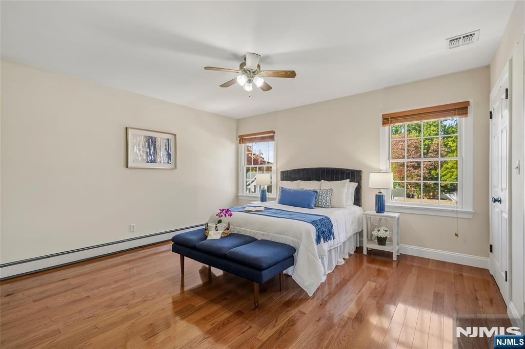 102 Sherwood Avenue Property Photo 31