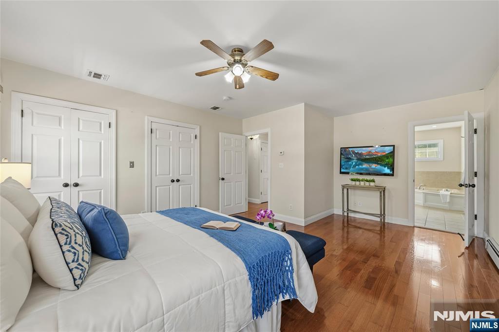 102 Sherwood Avenue Property Photo 32