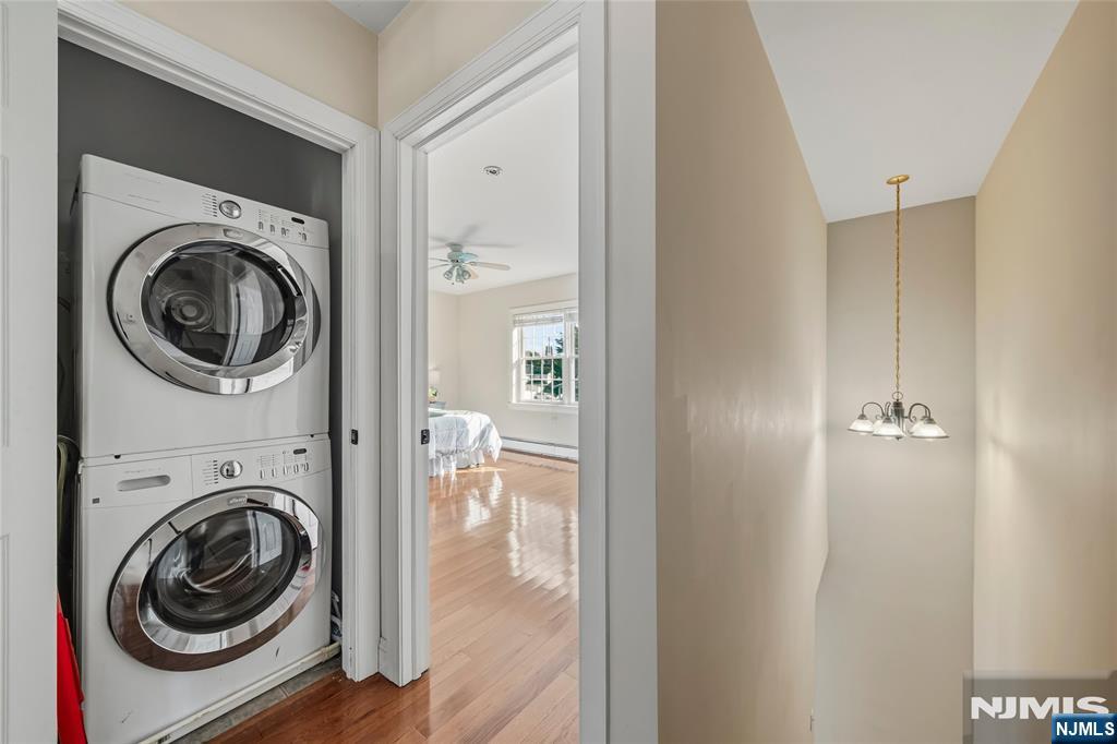 102 Sherwood Avenue Property Photo 37