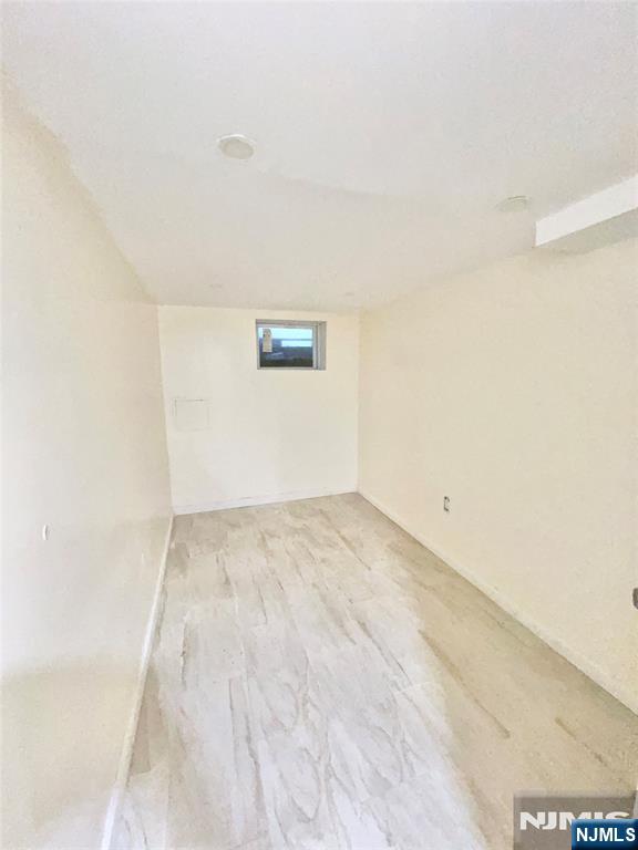 718 13th Street 1 Property Photo 8