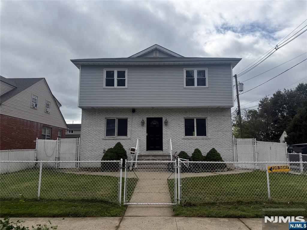 148 Church Street Property Photo 1