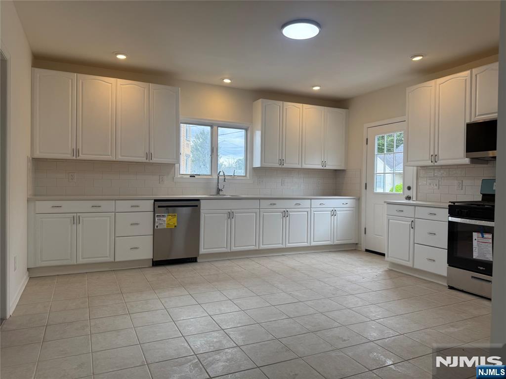 148 Church Street Property Photo 3