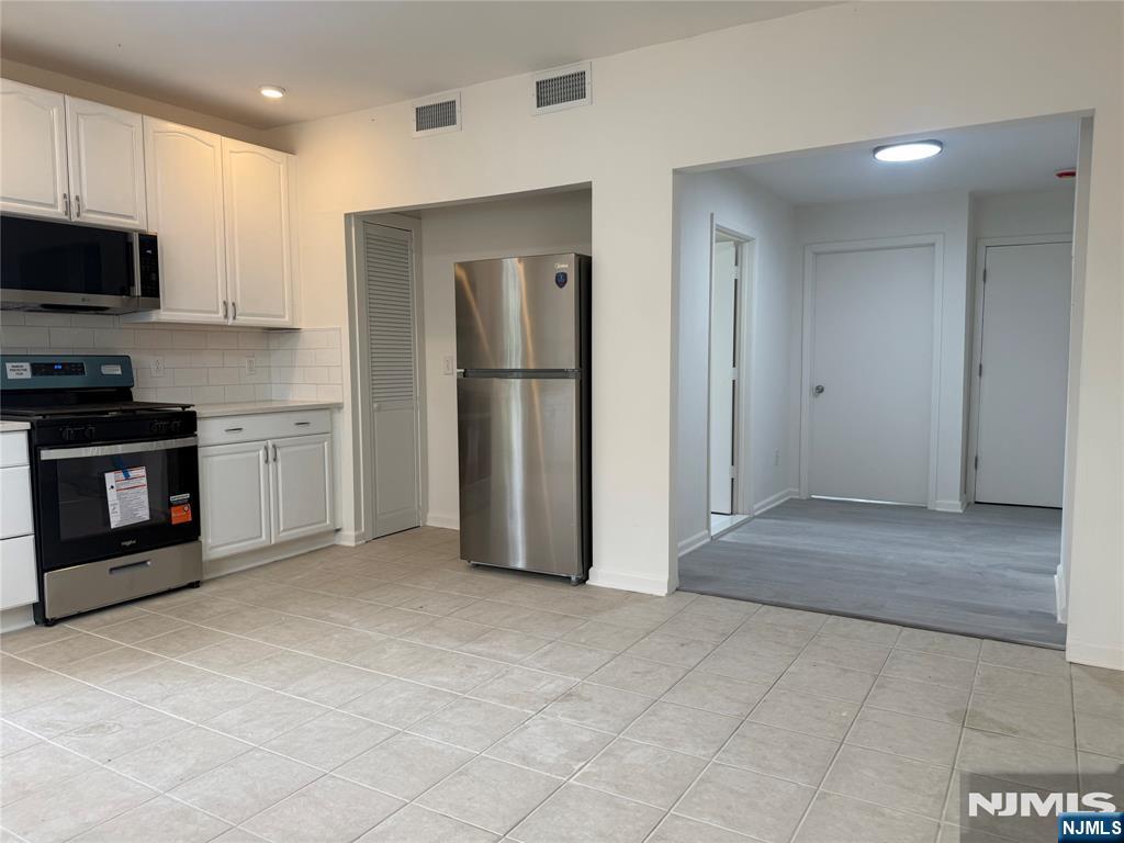 148 Church Street Property Photo 5