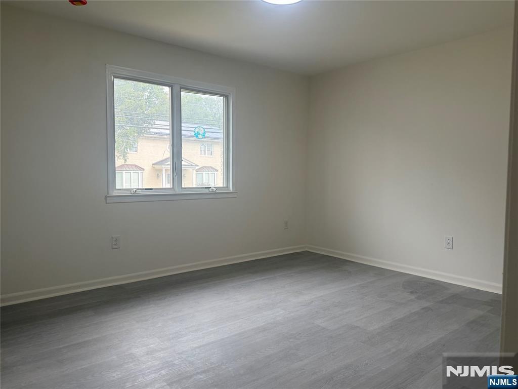 148 Church Street Property Photo 6